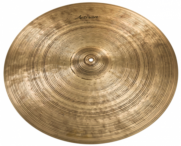 SABIAN A2212EN