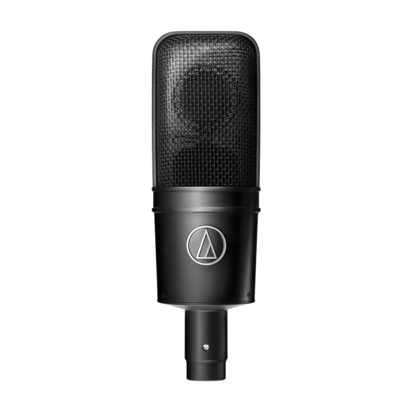 AUDIO TECHNICA AT4040