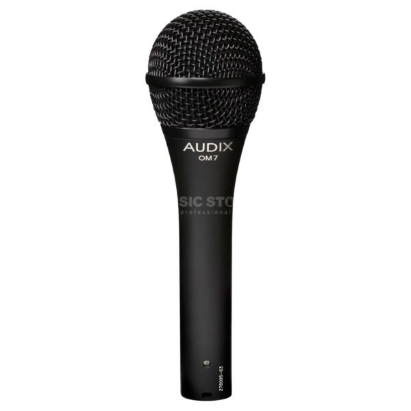 AUDIX OM7