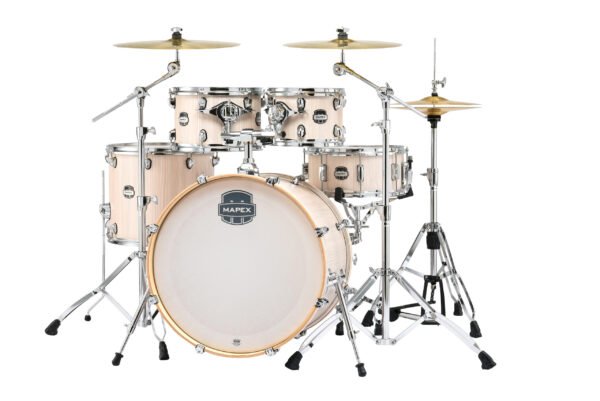 Mapex MA-529SFAW