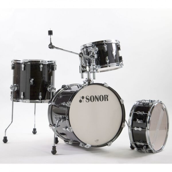 SONOR AQ2SAFARITSB