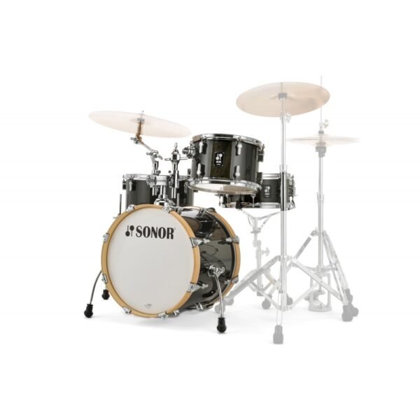 SONOR AQXJAZZBMS