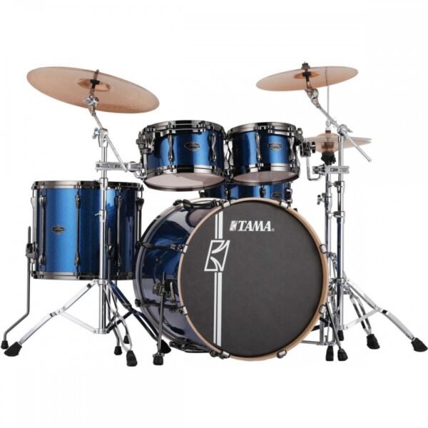 tama BP-TM-VP48SVGD