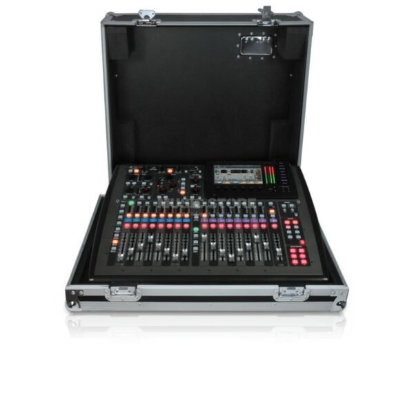 Behringer X-32 Compact TP