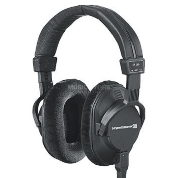 Beyerdynamic DT 250