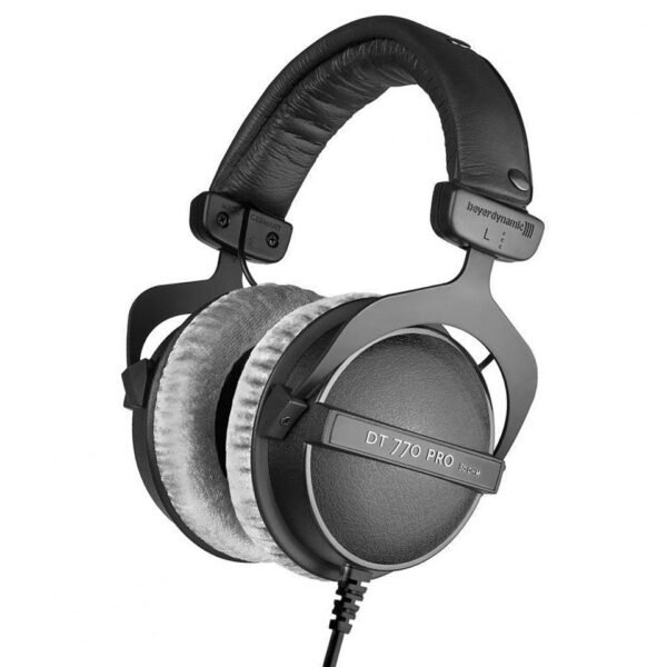 Beyerdynamic DT 770 PRO