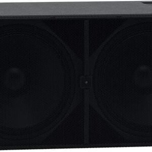 Martin Audio CSX-LIVE 218