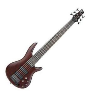IBANEZ IC-IB-SR506BM