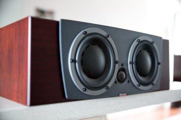 DYNAUDIO CONTOUR-SC