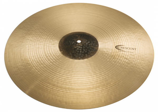 Sabian EL20R