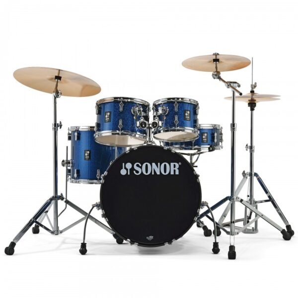 Sonor AQXSTAGEBOS