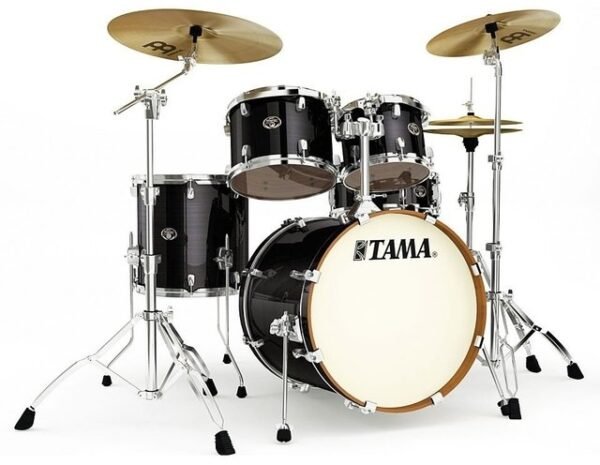 tama BP-TM-RMI52KH4HL