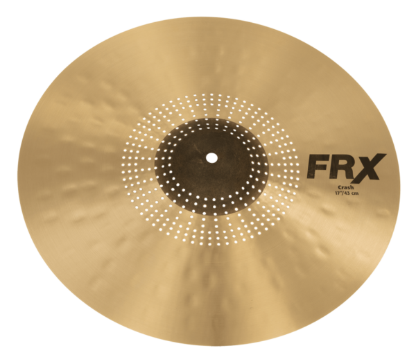 SABIAN FRX1706