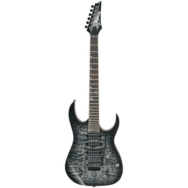 IBANEZ IC-IB-RG970WBWLB