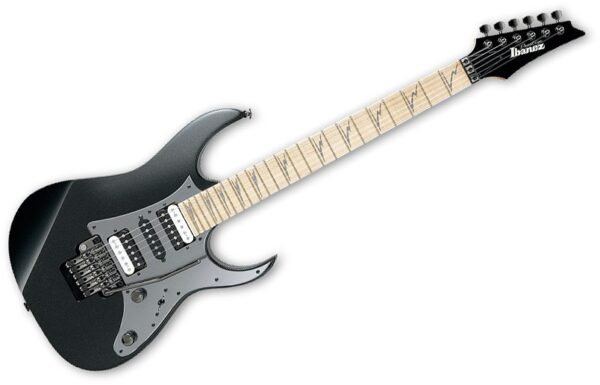 IBANEZ IC-IB-RG3550MZGK