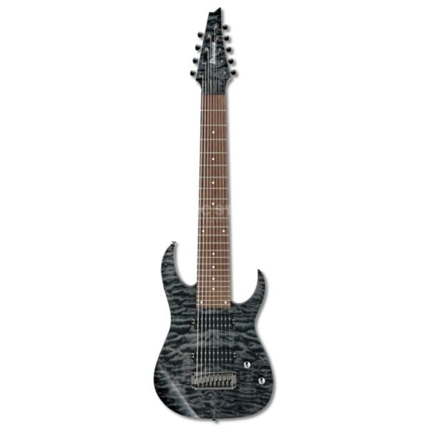 IBANEZ IC-IB-RG9QMBI