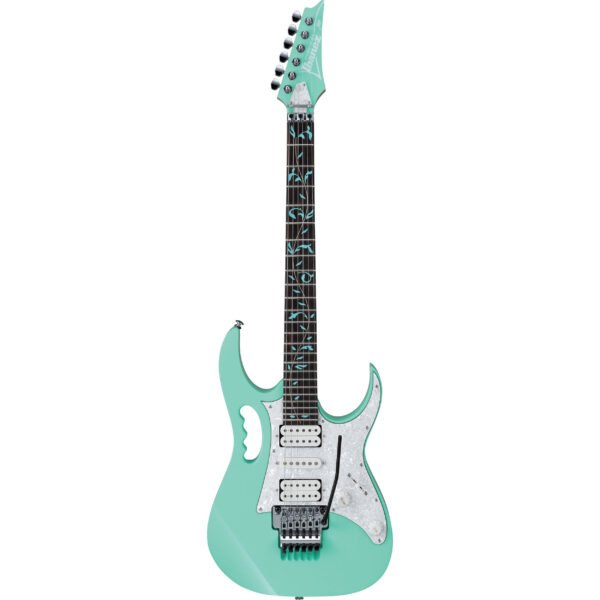 IBANEZ IC-IB-JEM70VSFG