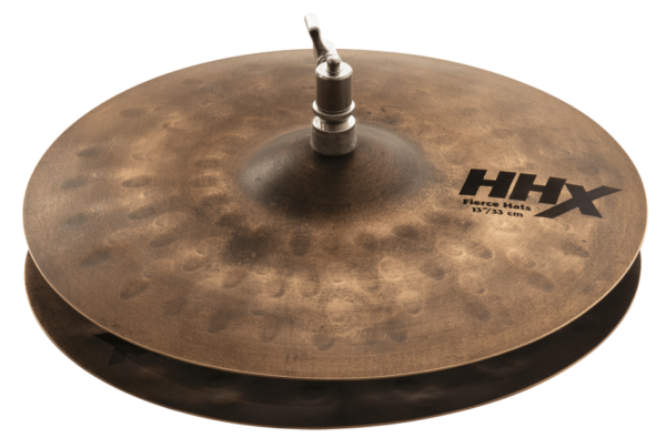 SABIAN JM1302