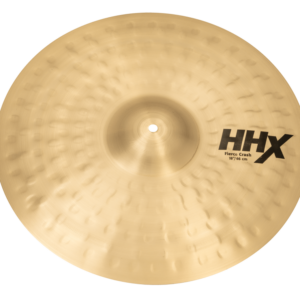 Sabian 11890XNJM