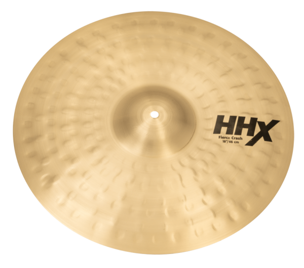 Sabian 11890XNJM