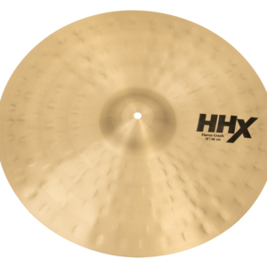 Sabian 11990XNJM