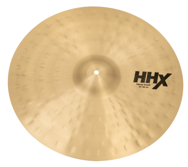Sabian 11990XNJM
