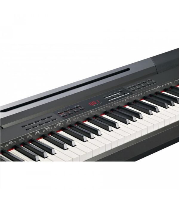 Kurzweil KA90
