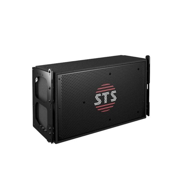 STS Linea V5