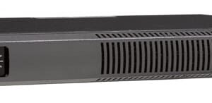 Martin Audio MA2.0