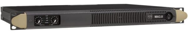 Martin Audio MA3.0