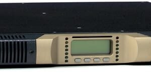 Martin Audio MA5.2K