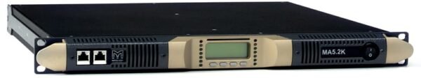 Martin Audio MA5.2K