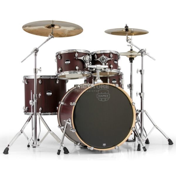 Mapex MA-529SFIW