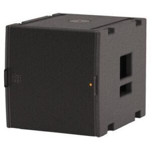Martin Audio ASF17030
