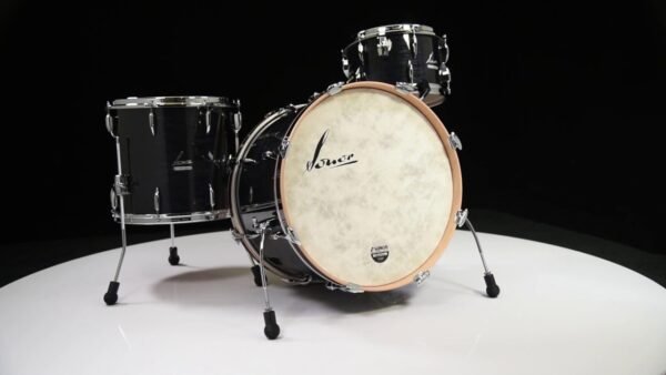 SONOR VT17THREE22NMVB