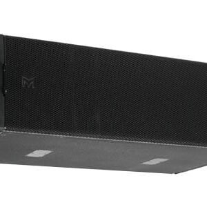 Martin Audio ASF17022