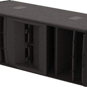 Martin Audio MLD