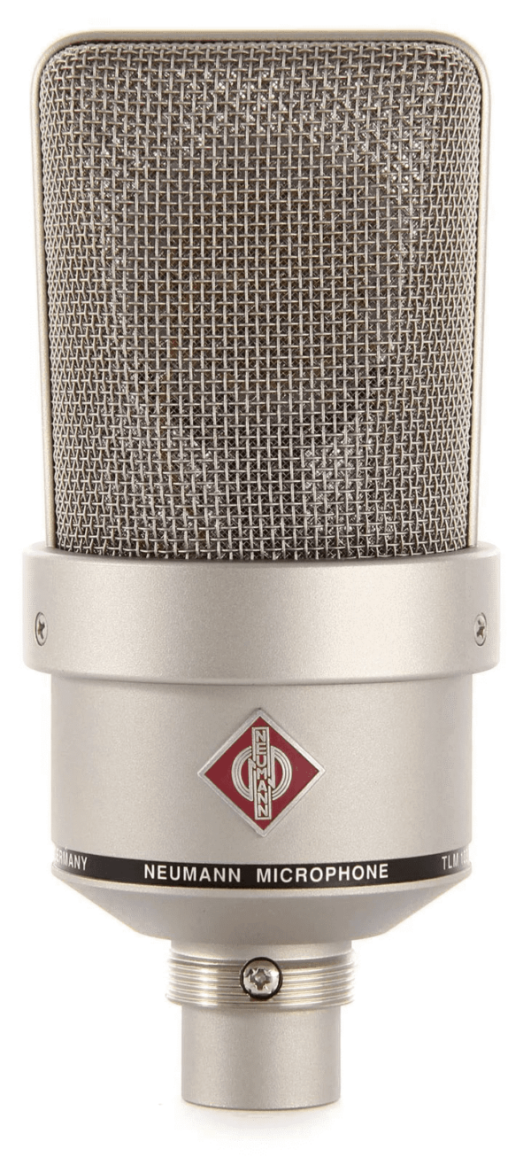 NEUMANN TLM 103