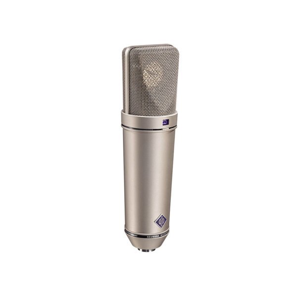 NEUMANN U 87 AI MT