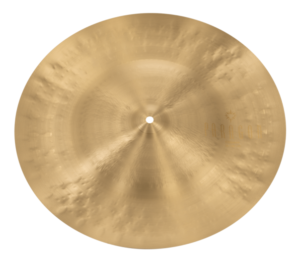 SABIAN NP1916N