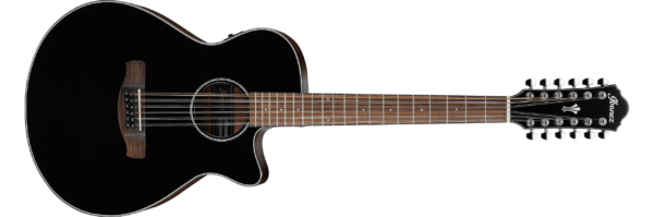 IBANEZ IC-IB-AEG5012BKH