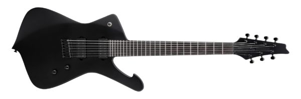 IBANEZ IC-IB-RGIX28FBGW