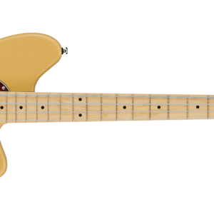 IBANEZ IC-IB-TMB100MMWF