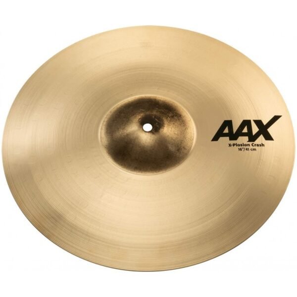 SABIAN 21887XB