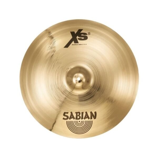 Sabian XS2112B