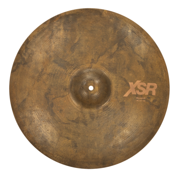 SABIAN XSR1980M