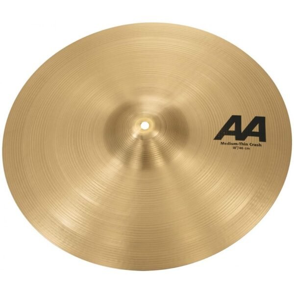 Sabian 21808B