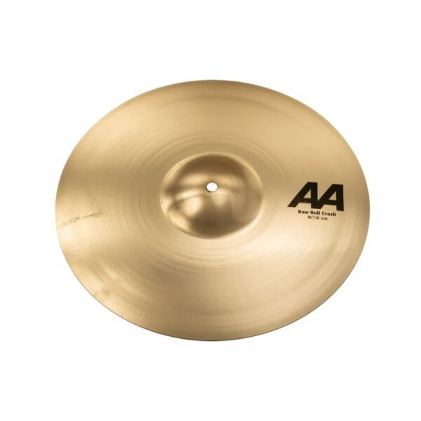 SABIAN 2160772B