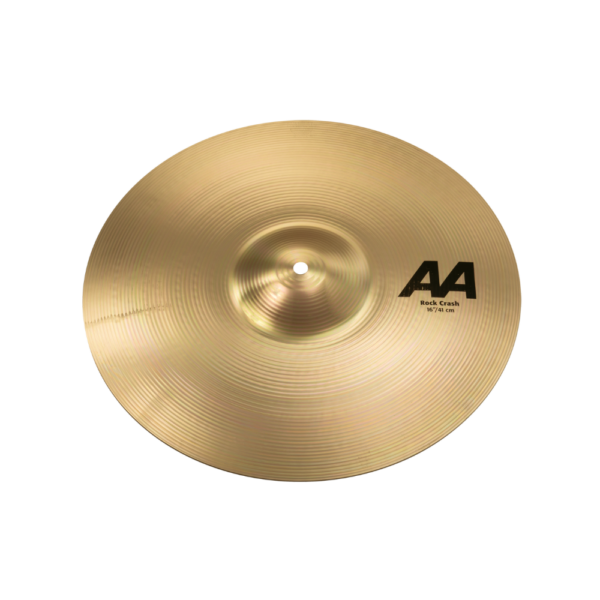 SABIAN 21609B