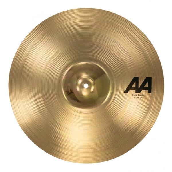 SABIAN 21809B